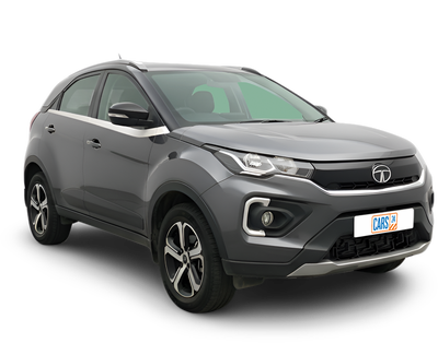 Tata NEXON-img